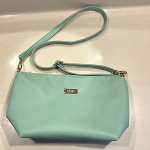 BCBG Paris Purse
